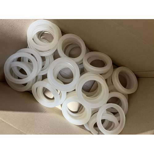 ATTENTION Produit Reconditionné CHEMINEE D'EXTRACTEUR SEULE - ZADI