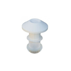 Miniature ATTENTION Produit Reconditionné CHEMINEE D'EXTRACTEUR SEULE - ZADI N° 2