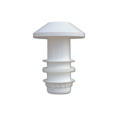 Miniature ATTENTION Produit Reconditionné CHEMINEE D'EXTRACTEUR SEULE - ZADI N° 4