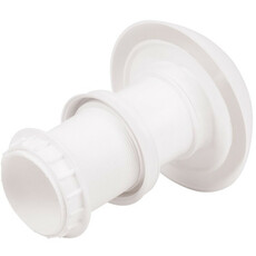 Miniature ATTENTION Produit Reconditionné CHEMINEE D'EXTRACTEUR SEULE - ZADI N° 3