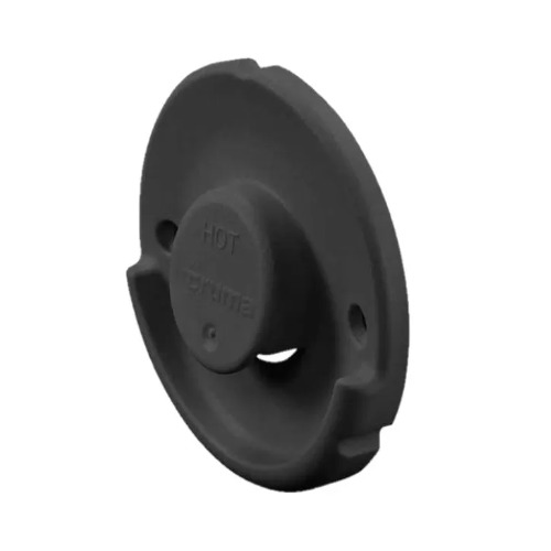 VENTOUSE EXTÉRIEURE WK - TRUMA