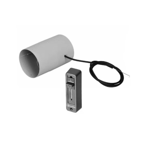 Volet obturateur SP 2 - TRUMA