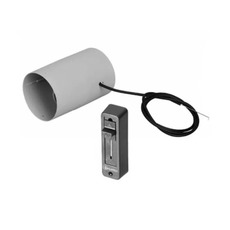 Miniature Volet obturateur SP 2 - TRUMA N° 0