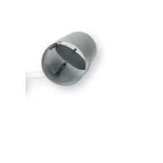 Miniature Volet obturateur SP 2 - TRUMA N° 1