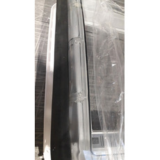 Miniature ATTENTION Produit Reconditionné Lanterneau roofStar-4 40 x 40 cm AERATION FORCEE & LED - ROOFSTAR N° 6