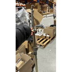 Miniature ATTENTION Produit Reconditionné ARMATURE Taille M - TRIGANO N° 3