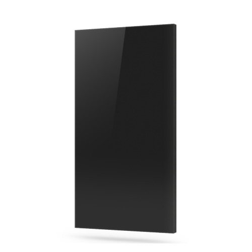 Décoration de porte BEA690629 N3140 - THETFORD