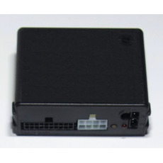 Miniature Gemini kit alarme Can-bus - DUCATO X290 - CAN N° 1