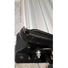 Miniature ATTENTION Produit Reconditionné MARCHEPIED ELECTRIQUE PROJECT 2000 BASCULANT 500mm 12 Volts N° 2