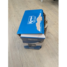 Miniature ATTENTION Produit Reconditionné Chauffage gaz portable Hottie - KAMPA N° 2