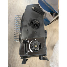 Miniature ATTENTION Produit Reconditionné Chauffage gaz portable Hottie - KAMPA N° 5