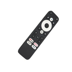 Miniature Stick Google officiel - ANTARION N° 1