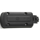 SERRURE DE PORTILLON MAGIC FAP INTERIEURE NOIRE