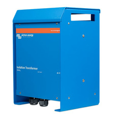 Miniature Transformateurs d’Isolement 7000W - 230V - VICTRON N° 1