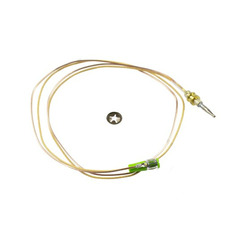 Miniature Thermocouple - DOMETIC N° 0