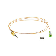 Miniature Thermocouple - DOMETIC N° 1