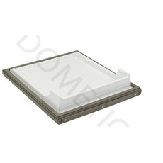 Miniature PORTE REFRIGERATEUR - DOMETIC N° 0