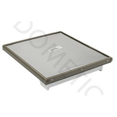 Miniature PORTE REFRIGERATEUR - DOMETIC N° 1