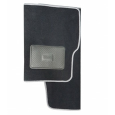 Miniature Tapis de sol pour cabine Master de 2004 à 2010 - MOTRONS N° 1