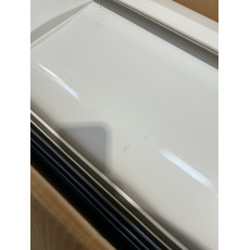 Miniature ATTENTION Produit Reconditionné COFFRE DE TOIT ULTRA BOX 3 BLANC 520L - FIAMMA N° 7