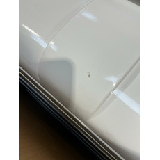 Miniature ATTENTION Produit Reconditionné COFFRE DE TOIT ULTRA BOX 3 BLANC 520L - FIAMMA N° 9