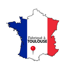 Miniature Pack meuble aménagement COZY pour -Ford custom (2013-2024) N° 6