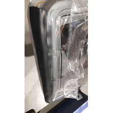 Miniature ATTENTION Produit Reconditionné Lanterneau roofStar-4 40 x 40 cm AERATION FORCEE & LED - ROOFSTAR N° 6