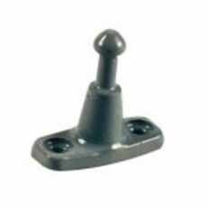 Miniature BLOC PORTE ARTICULÉ POUR CAMPING -CAR OU MOBIL-HOME N° 1 Miniature BLOC PORTE ARTICULÉ POUR CAMPING -CAR OU MOBIL-HOME N° 1