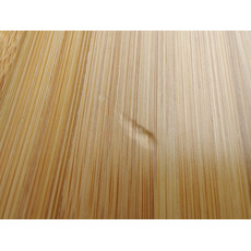 Miniature ATTENTION Produit Reconditionné Table de camping pliante Modèle Bambou valise - 120 x 72 cm - SOPLAIR N° 10