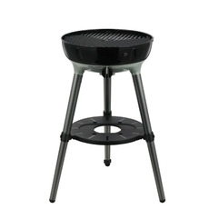 Miniature CARRI CHEF 40 (BBQ/DOME) - CADAC N° 3