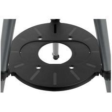 Miniature Carri Chef 40 BBQ / Paella Pan - CADAC N° 5