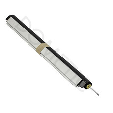 Miniature Moustiquaire pour Heki 1 N° 0