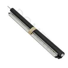 Miniature Moustiquaire pour Heki 1 N° 1