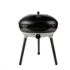 Miniature Carri Chef 50 BBQ / Grill2Braai 30mbar - CADAC N° 11