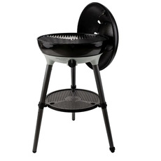 Miniature Carri Chef 50 BBQ / Grill2Braai 30mbar - CADAC N° 14