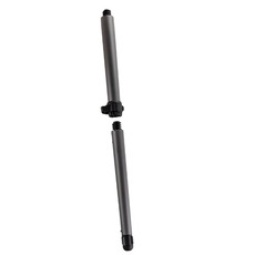 Miniature Carri Chef 50 BBQ / Grill2Braai 30mbar - CADAC N° 3