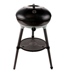 Miniature Carri Chef 50 BBQ / Grill2Braai 30mbar - CADAC N° 6