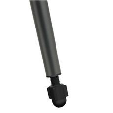 Miniature Carri Chef 50 BBQ / Grill2Braai 30mbar - CADAC N° 8