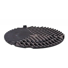 Miniature CHEF PLAQUE DE CUISSON Safari Chef 30 - CADAC N° 0