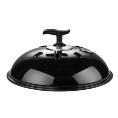 Miniature Support de Casserole pour les BBQ CADAC Citi Chef 50 & Carri Chef 50 / 2 N° 0