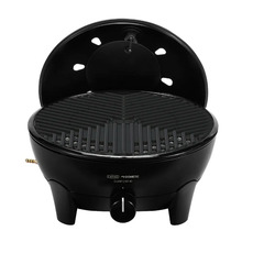 Miniature BARBECUE A GAZ - Glamp Chef 40 - CADAC N° 0