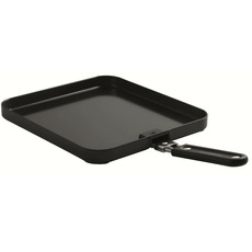 Miniature Poêle pour Van Cook - CADAC N° 2