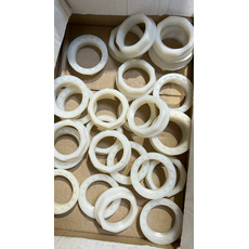 Miniature ATTENTION Produit Reconditionné Raccord droit complet F 1"1/4 • D Ø 40 mm N° 0