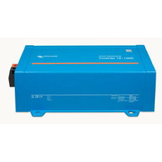 Miniature Convertisseur Phoenix 12V/1600 VE Direct Schuko - (12V / 1600VA) - VICTRON N° 3