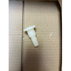 ATTENTION Produit Reconditionné Raccord droit diametre 12 mm