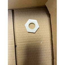 Miniature ATTENTION Produit Reconditionné Raccord droit diametre 12 mm N° 0