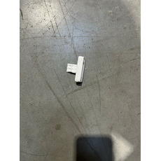 Miniature ATTENTION Produit Reconditionné Bloc porte extérieure - entraxe 36 mm / 36 mm N° 1