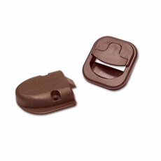 Miniature ATTENTION Produit Reconditionné Serrure de meuble N° 0