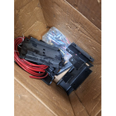 Miniature ATTENTION Produit Reconditionné Suspension pneumatique Driverite Ducato Euro Châssis X230 et X244 Firestone N° 4