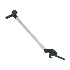 Miniature ATTENTION Produit Reconditionné COMPAS POLYFIX TUBULAIRE ENTRAXE 200MM BAIE POLYPLASTIC G N° 0